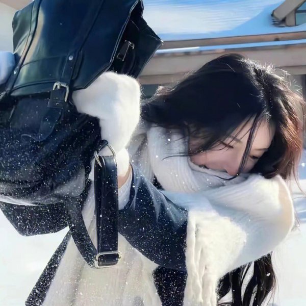 奥德里与黛西
