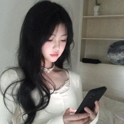 狡猾的保姆