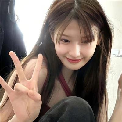 多桑不在家