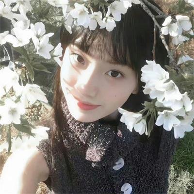 缘分接下来