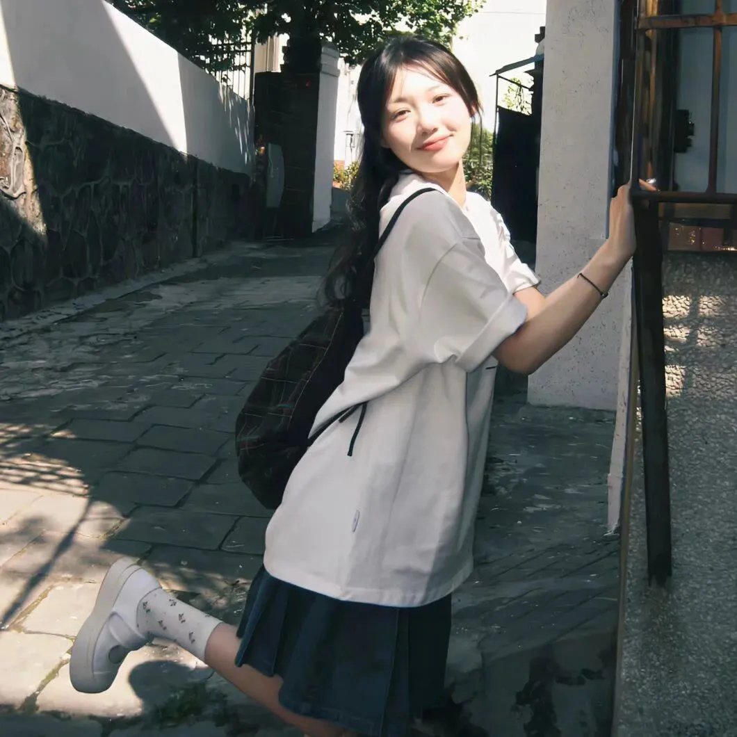 擂台女王