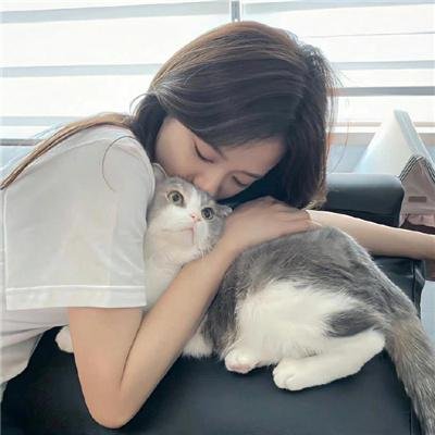 疯狂少女2