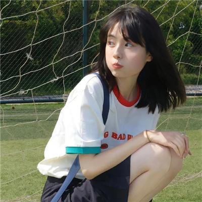真正胜负