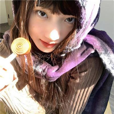 迷走青春