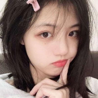 女老千