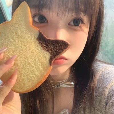 迷域行者