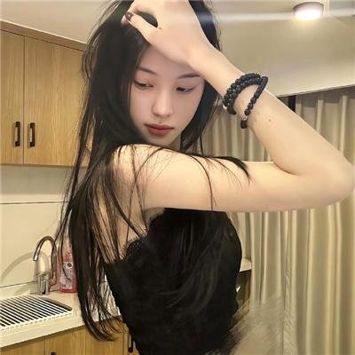 天真派杨门女将