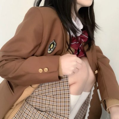 横空出世