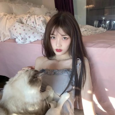 新河东狮吼