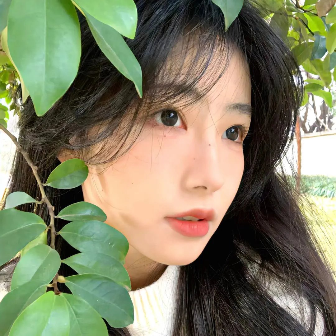 阿南达之屋